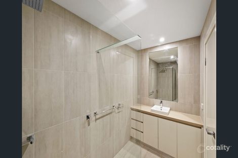 Property photo of 3/16 Wills Street Glen Iris VIC 3146