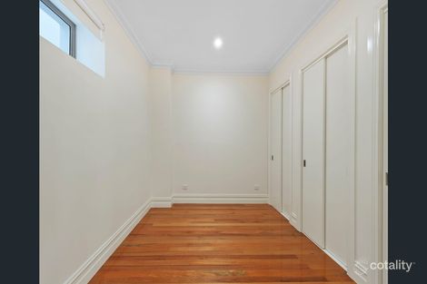 Property photo of 3/16 Wills Street Glen Iris VIC 3146