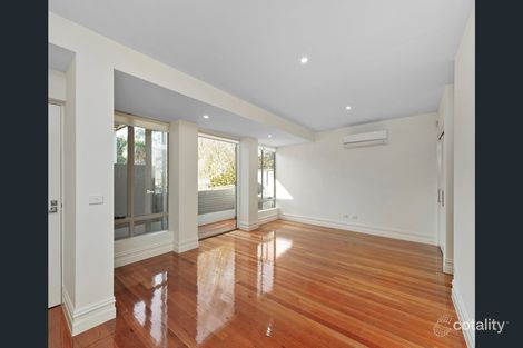 Property photo of 3/16 Wills Street Glen Iris VIC 3146