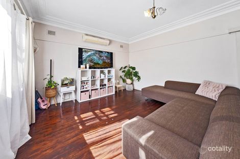 Property photo of 70 Lennox Street Richmond NSW 2753