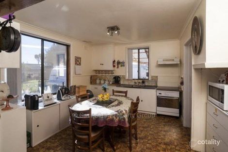 Property photo of 3 Vertigan Place Ulverstone TAS 7315