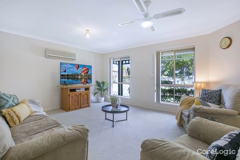 Property photo of 37 Torquay Crescent Tingalpa QLD 4173