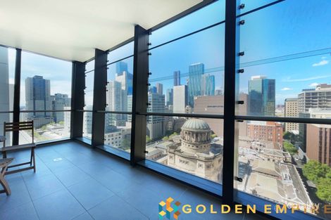Property photo of 1521/199 William Street Melbourne VIC 3000