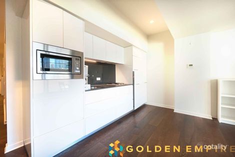 Property photo of 1521/199 William Street Melbourne VIC 3000