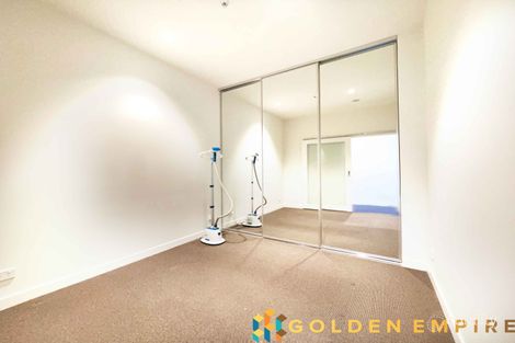 Property photo of 1521/199 William Street Melbourne VIC 3000