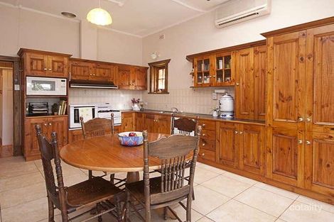 Property photo of 9 Maitland Terrace Seacliff SA 5049
