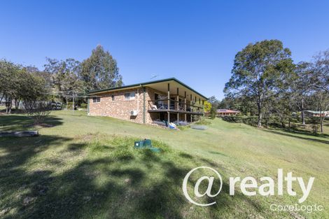 Property photo of 46 Hampton Road Waterview Heights NSW 2460