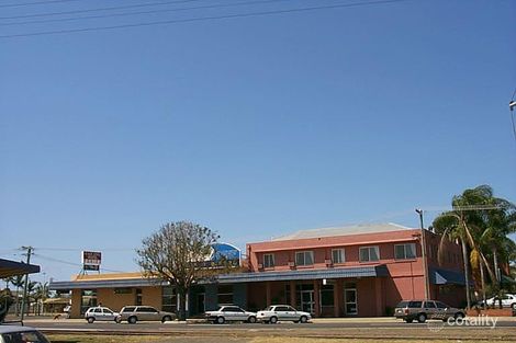 58 Princess St, Bundaberg East, QLD 4670