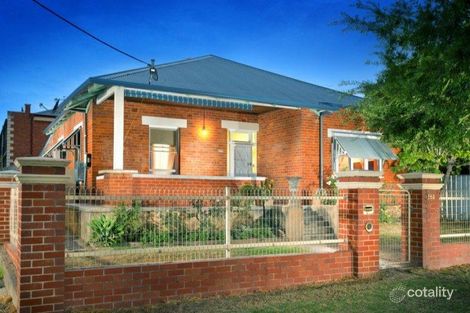 Property photo of 560 Hanel Street East Albury NSW 2640