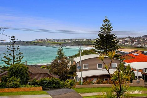 Property photo of 57 Eureka Avenue Kiama Downs NSW 2533