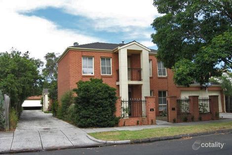 Property photo of 1/33 Macgowan Avenue Glen Huntly VIC 3163