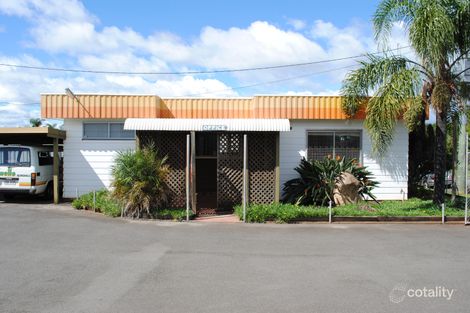 17 Pechey St, South Toowoomba, QLD 4350