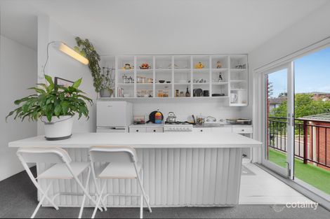 Property photo of 31/1-5 McKeon Street Maroubra NSW 2035