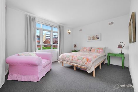 Property photo of 31/1-5 McKeon Street Maroubra NSW 2035