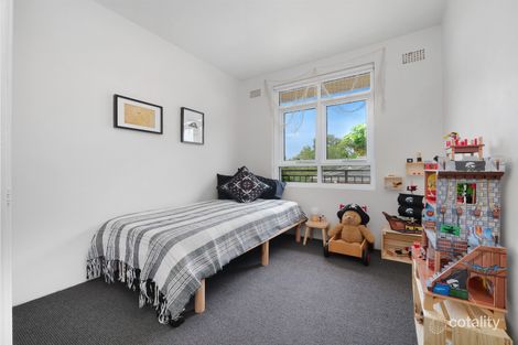 Property photo of 31/1-5 McKeon Street Maroubra NSW 2035