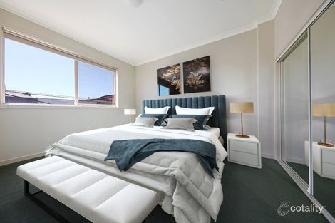 Property photo of 1/240-242 Johnston Street Fitzroy VIC 3065