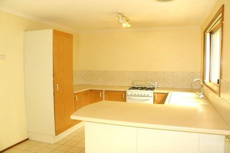 Property photo of 35/22 Duggan Street Calwell ACT 2905