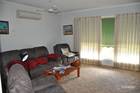 Property photo of 81 Harris Street Corryong VIC 3707
