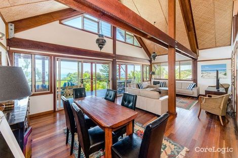 Property photo of 23 The Crescent Angourie NSW 2464