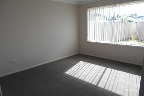 Property photo of 8B Blue Bell Way Worrigee NSW 2540