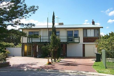 12 Schnapper Ct, Burns Beach, WA 6028