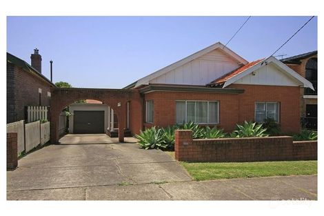 34 Hodge St, Hurstville, NSW 2220