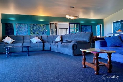 Property photo of 2 Ocean Drive Ilbilbie QLD 4738