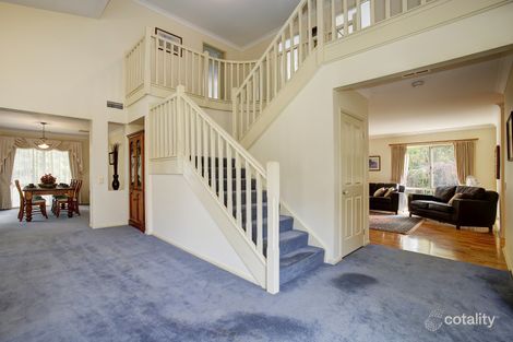 Property photo of 18 Ranelagh Road Burradoo NSW 2576