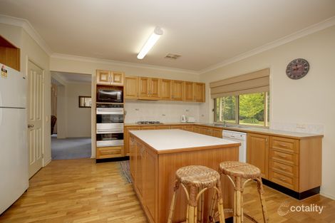 Property photo of 18 Ranelagh Road Burradoo NSW 2576