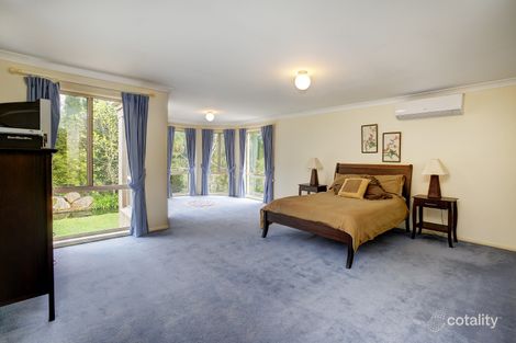 Property photo of 18 Ranelagh Road Burradoo NSW 2576