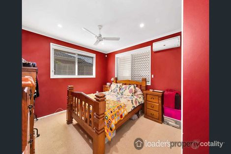 Property photo of 16 Reynella Drive Avoca QLD 4670