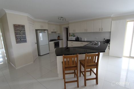 Property photo of 15 Cox Lane Eglinton NSW 2795
