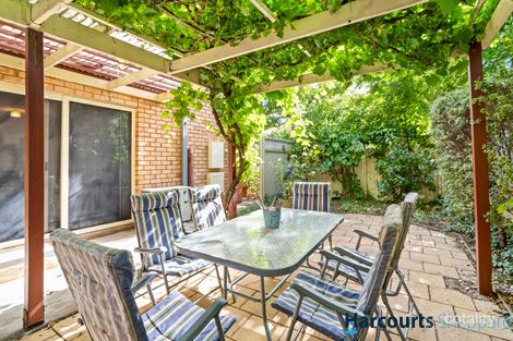 Property photo of 34A Dew Street Thebarton SA 5031