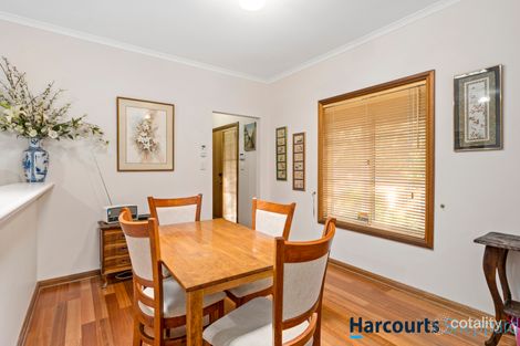 Property photo of 34A Dew Street Thebarton SA 5031