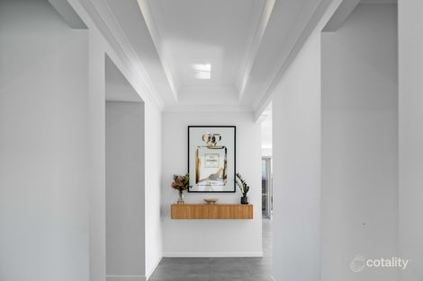 Property photo of 3 Peppertree Way Madeley WA 6065