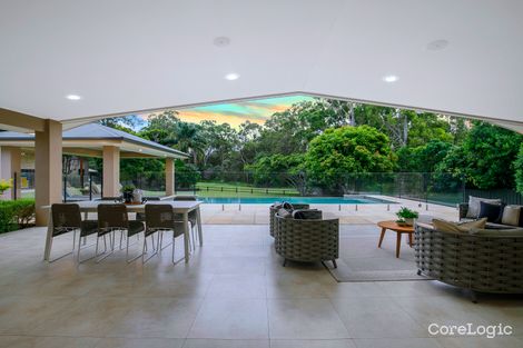 Property photo of 30-32 Creek Road Birkdale QLD 4159