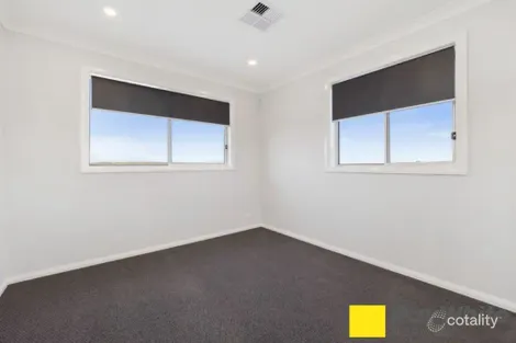 Property photo of 39 Keith Street Tallawong NSW 2762