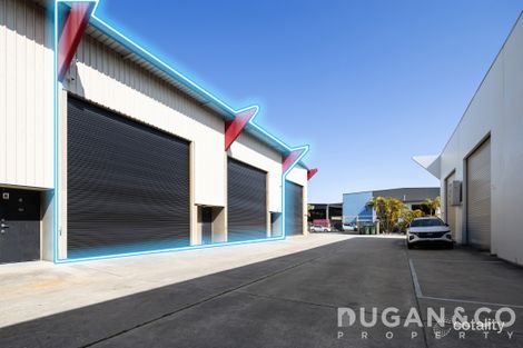 3 Redcliffe Gardens Dr, Clontarf, QLD 4019