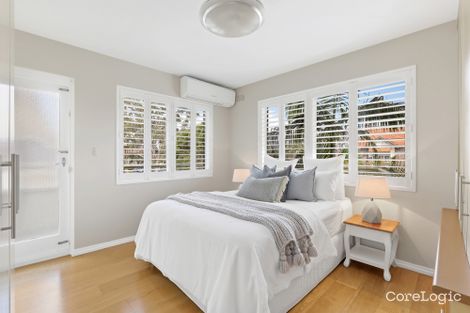 Property photo of 5/5 Macarthur Parade Dulwich Hill NSW 2203