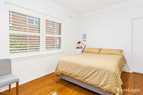 Property photo of 4/79A Carter Street Cammeray NSW 2062