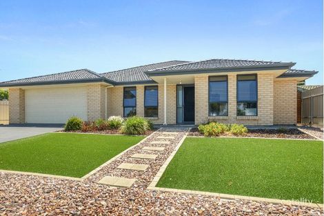 Property photo of 69 Dodson Road Encounter Bay SA 5211