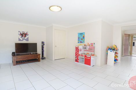 Property photo of 69 Clayton Crescent Rutherford NSW 2320