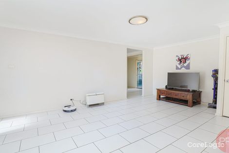 Property photo of 69 Clayton Crescent Rutherford NSW 2320