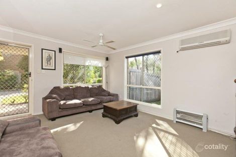 Property photo of 5/27 Camille Crescent Wynnum West QLD 4178