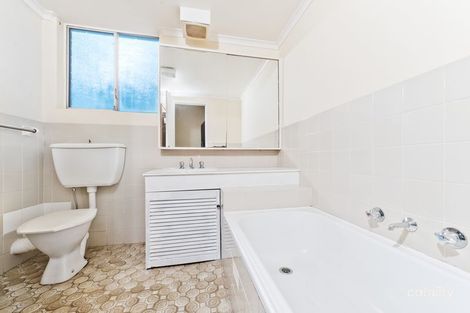 8/26 Westbourne St, Drummoyne, NSW 2047