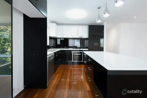 Property photo of 58 Ormonde Road Yeronga QLD 4104