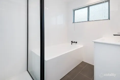 Property photo of 58 Ormonde Road Yeronga QLD 4104