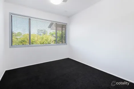 Property photo of 58 Ormonde Road Yeronga QLD 4104