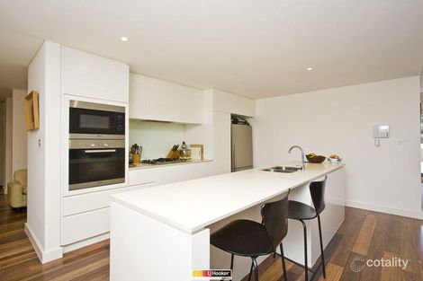 Property photo of 105/17-23 State Circle Forrest ACT 2603