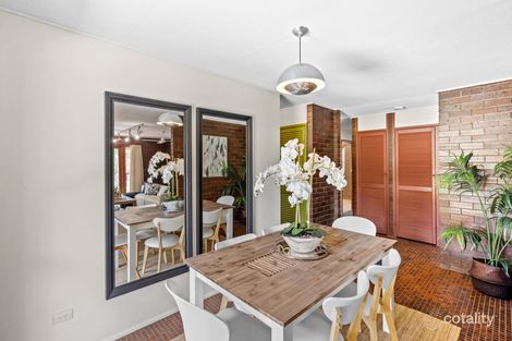 Property photo of 15 Ginahgulla Street Mount Gravatt East QLD 4122